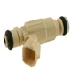 Purchase Top-Quality New Fuel Injector by AUTO 7 - 400-0098 gen/AUTO 7/New Fuel Injector/New Fuel Injector_01